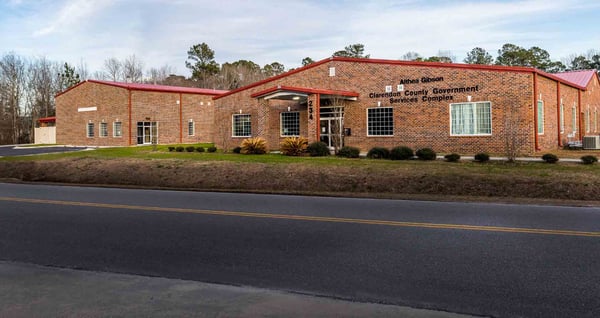 image-ttc-clarendoncountydss_thompsonturner