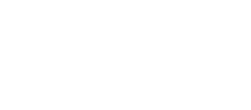 logo-thompsonturner-white