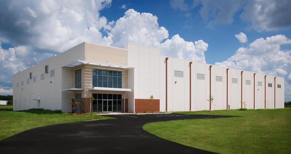 proj-clarendoncountyspeculativebuilding_thompsonturner